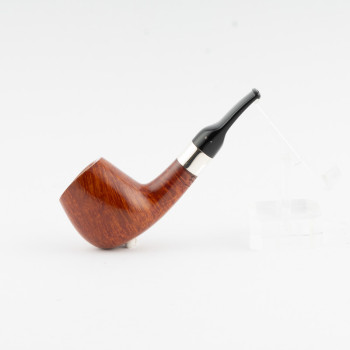 PIPA POUL WINSLOW GRADO C A...