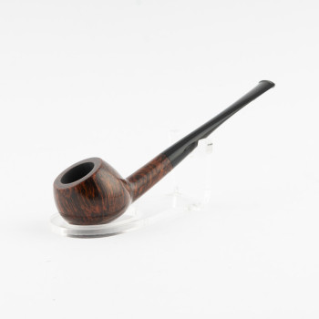 PIPA C-PIPE GRADO 2 FREEHAND