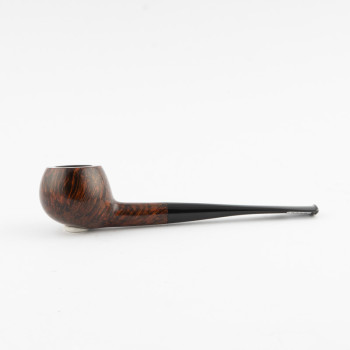 PIPA C-PIPE GRADO 2 FREEHAND