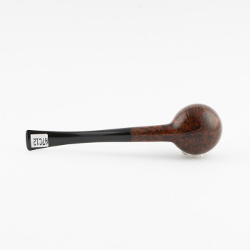 PIPA C-PIPE GRADO 2 PRINCE