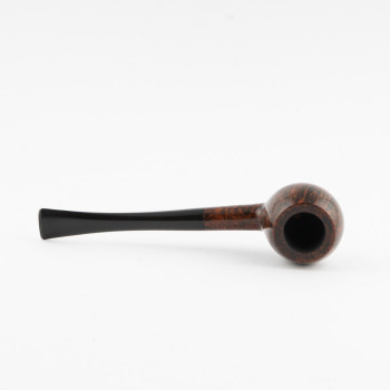 PIPA C-PIPE GRADO 2 PRINCE