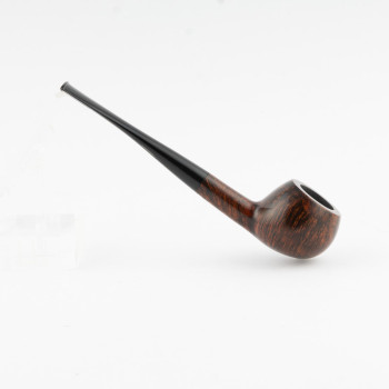 PIPA C-PIPE GRADO 2 PRINCE