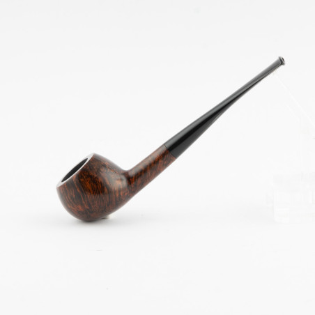 PIPA C-PIPE GRADO 2 PRINCE