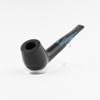 PIPA VAUEN RAY 3411 BILLIARD