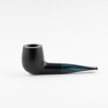 PIPA VAUEN RAY 3411 BILLIARD