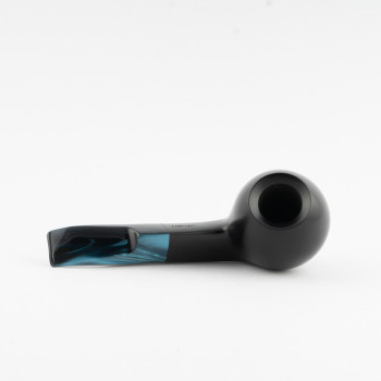 PIPA VAUEN RAY 3432 BENT APPLE