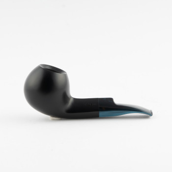 PIPA VAUEN RAY 3432 BENT APPLE