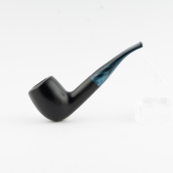 PIPA VAUEN RAY 3468 HALF...