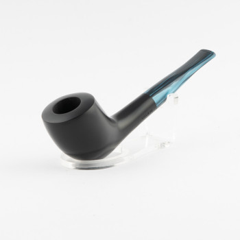 PIPA VAUEN RAY 3492 BILLIARD INCLINED BOWL