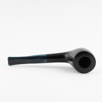 PIPA VAUEN RAY 3492 BILLIARD INCLINED BOWL