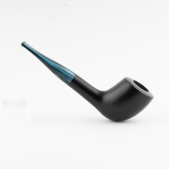 PIPA VAUEN RAY 3492 BILLIARD INCLINED BOWL