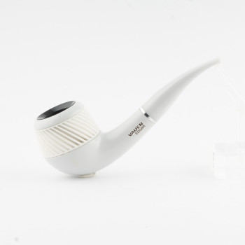 PIPA VAUEN EDGAR 1 GRIGIA...