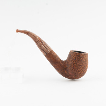 PIPA VAUEN DANTE SAND 5627 FULL BENT BILLIARD