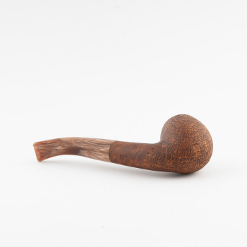 PIPA VAUEN DANTE SAND 5627 FULL BENT BILLIARD