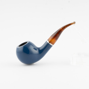 PIPA VAUEN AZZURRO 1542...