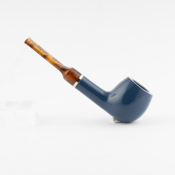 PIPA VAUEN AZZURRO 1566 APPLE