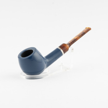 PIPA VAUEN AZZURRO 1566 APPLE