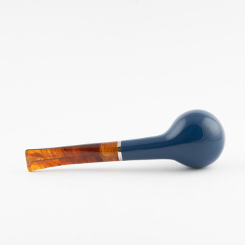 PIPA VAUEN AZZURRO 1567 A QUARTER BENT PRINCE