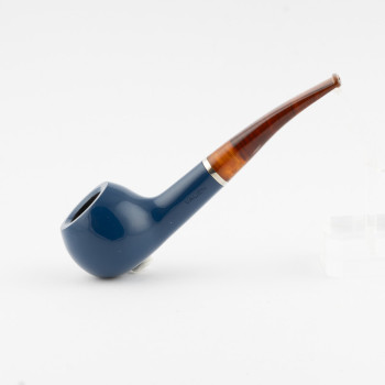 PIPA VAUEN AZZURRO 1567 A...