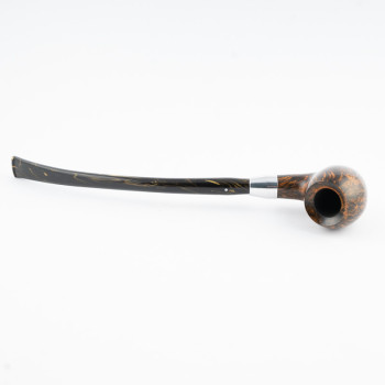 PIPA VAUEN EAMES EA141 CHURCHWARDEN BENT EGG