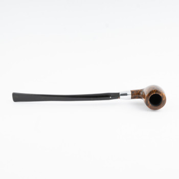 PIPA VAUEN EAMES EA168 CHURCHWARDEN HALF BENT BILLIARD