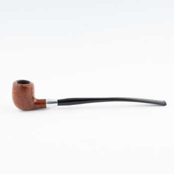 PIPA VAUEN EAMES 1368 CHURCHWARDEN HALF BENT BILLIARD