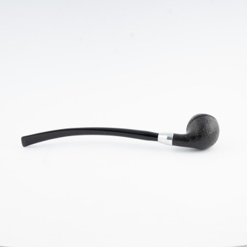 PIPA VAUEN EAMES 5308 CHURCHWARDEN BENT BULLDOG