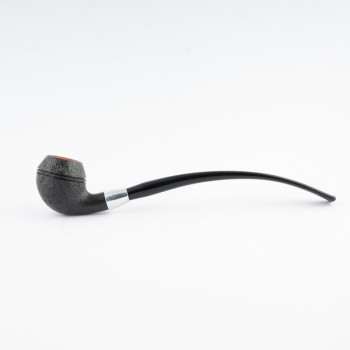 PIPA VAUEN EAMES 5308 CHURCHWARDEN BENT BULLDOG