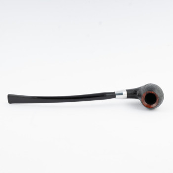 PIPA VAUEN EAMES 5341 CHURCHWARDEN BENT PEAR PICKAXE