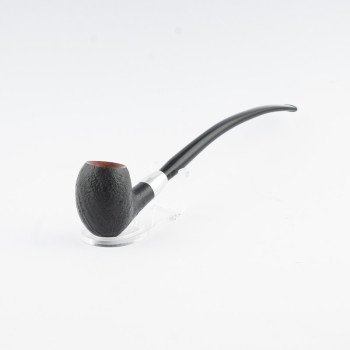 PIPA VAUEN EAMES 5341 CHURCHWARDEN BENT PEAR PICKAXE