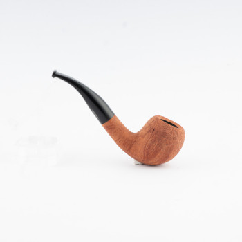 PIPA VAUEN BASIC NATURE 4400-08 BENT APPLE