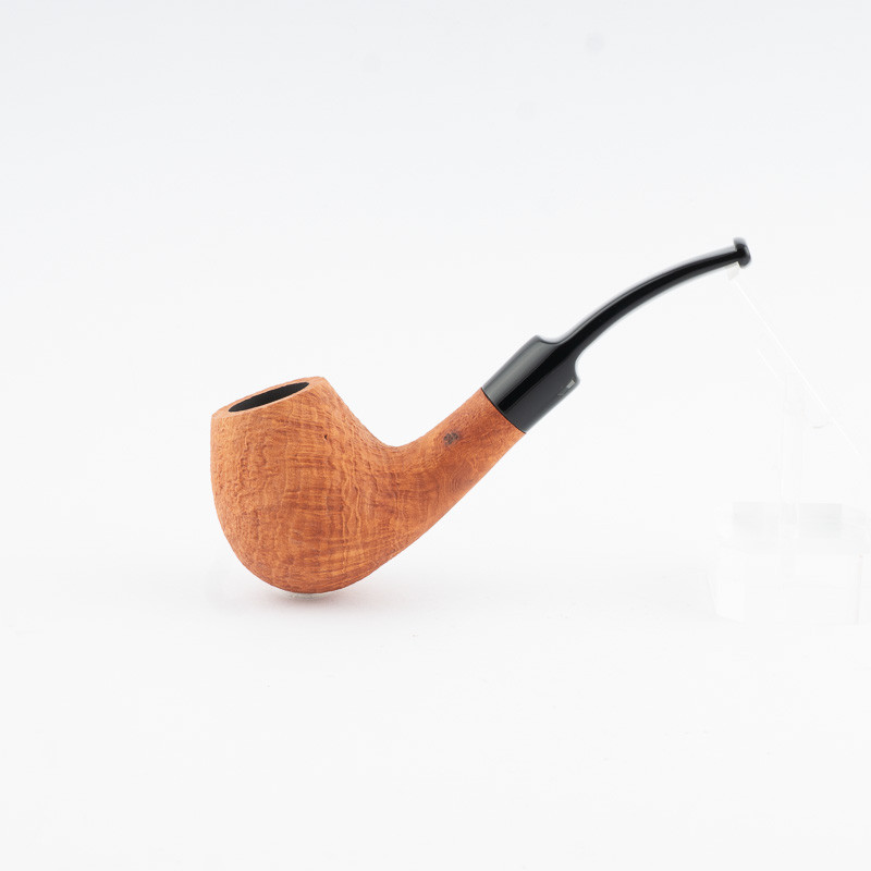 PIPA VAUEN BASIC NATURE 4400-61 BENT APPLE