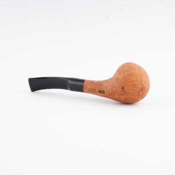 PIPA VAUEN BASIC NATURE 4400-61 BENT APPLE