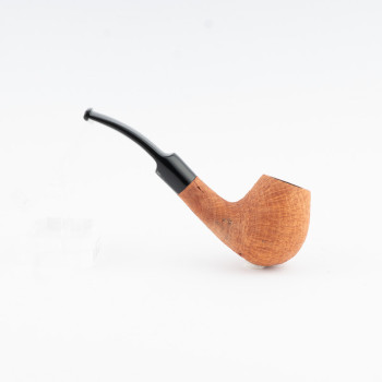 PIPA VAUEN BASIC NATURE 4400-61 BENT APPLE