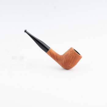 PIPA VAUEN BASIC NATURE 4400-286 BILLIARD