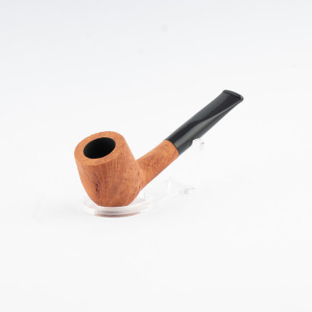 PIPA VAUEN BASIC NATURE 4400-286 BILLIARD