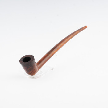 PIPA VAUEN AUENLAND MERIT CHURCHWARDEN HALF BENT DUBLIN