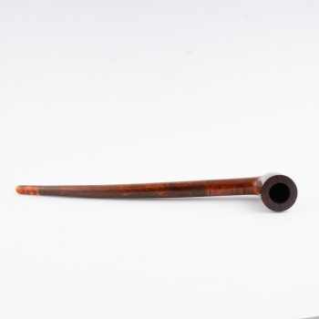 PIPA VAUEN AUENLAND MERIT CHURCHWARDEN HALF BENT DUBLIN
