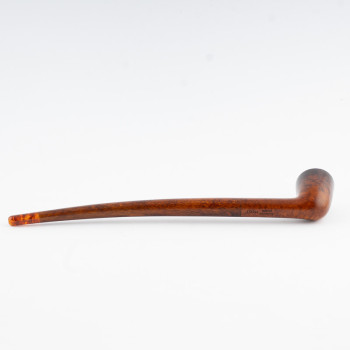 PIPA VAUEN AUENLAND MERIT CHURCHWARDEN HALF BENT DUBLIN