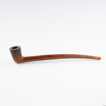 PIPA VAUEN AUENLAND MERIT CHURCHWARDEN HALF BENT DUBLIN