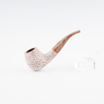 PIPA VAUEN FUJI SAND BIANCA...