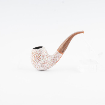 PIPA VAUEN FUJI SAND BIANCA...