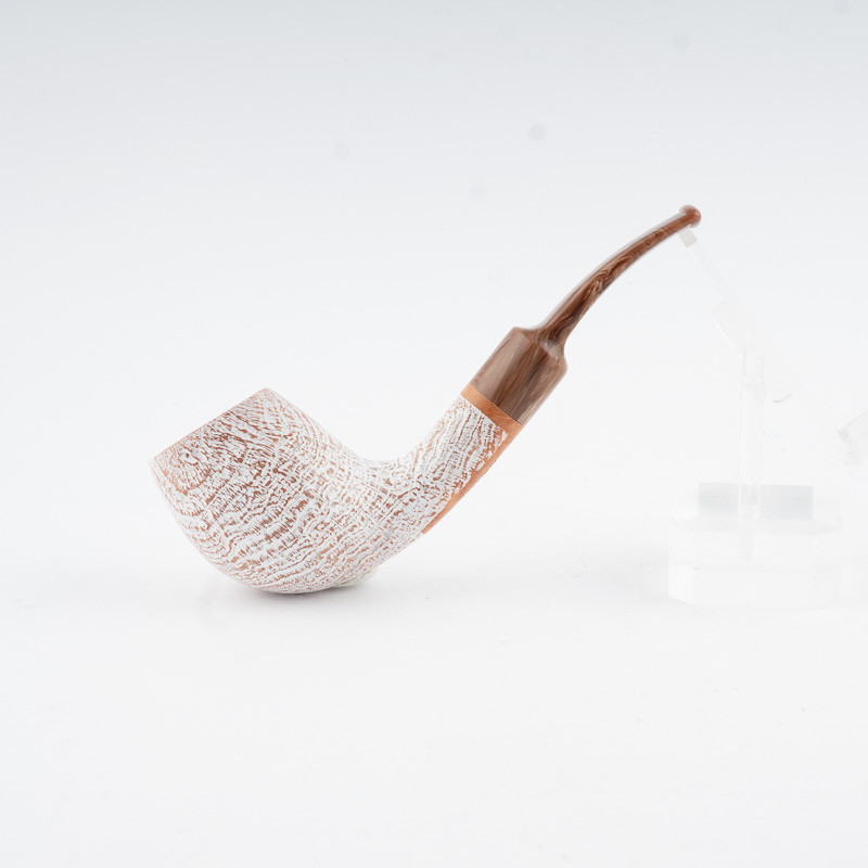 PIPA VAUEN FUJI SAND BIANCA 4271 WOODSTOCK