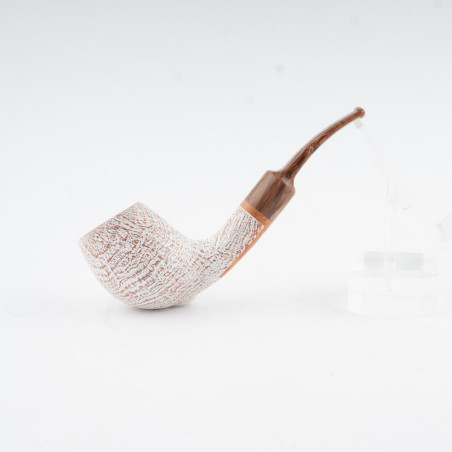 PIPA VAUEN FUJI SAND BIANCA 4271 WOODSTOCK