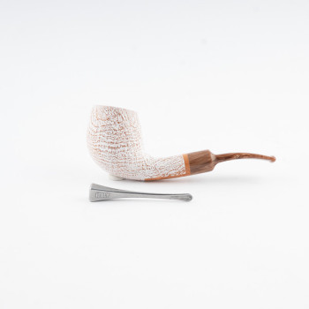 PIPA VAUEN FUJI SAND BIANCA 4271 WOODSTOCK