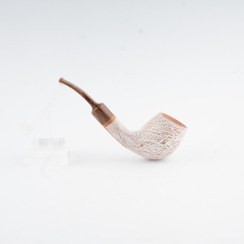 PIPA VAUEN FUJI SAND BIANCA 4271 WOODSTOCK