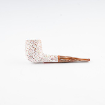 PIPA VAUEN FUJI SAND BIANCA 4286 BILLIARD