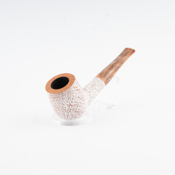 PIPA VAUEN FUJI SAND BIANCA 4286 BILLIARD