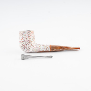 PIPA VAUEN FUJI SAND BIANCA 4286 BILLIARD