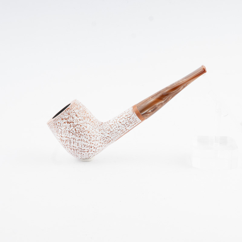 PIPA VAUEN FUJI SAND BIANCA 4286 BILLIARD